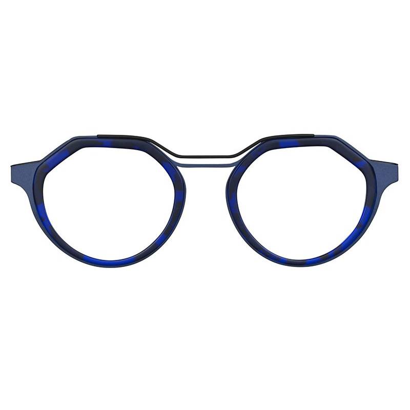 LPLR La Petite Lunette Rouge Maldena Lapis Lazuli