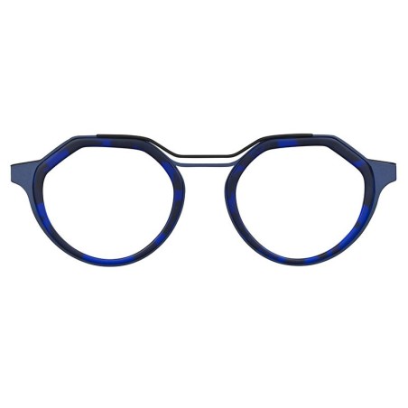 La Petite Lunette Rouge Maldena Lapis Lazuli