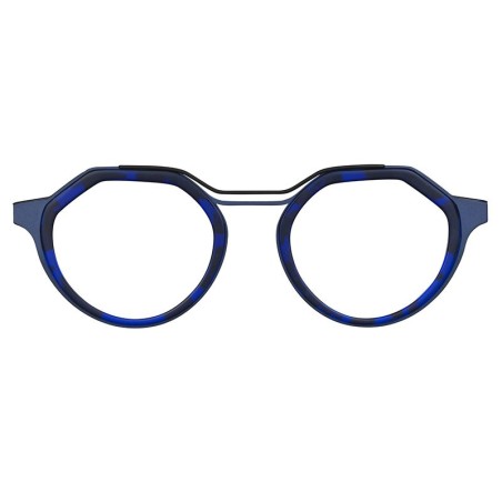 LPLR La Petite Lunette Rouge Maldena Lapis Lazuli