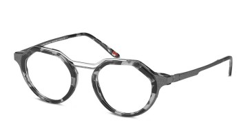 La Petite Lunette Rouge Maldena Galaxy