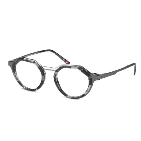 La Petite Lunette Rouge Maldena Galaxy