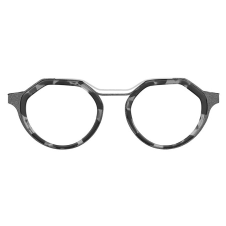 La Petite Lunette Rouge Maldena Galaxy