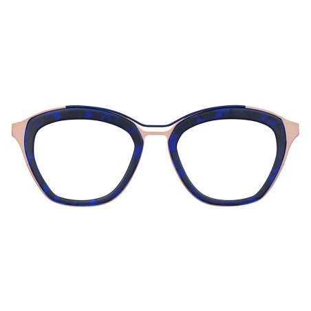 LPLR La Petite Lunette Rouge Burphen Roseblue