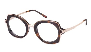 La Petite Lunette Rouge Cardollit Blush