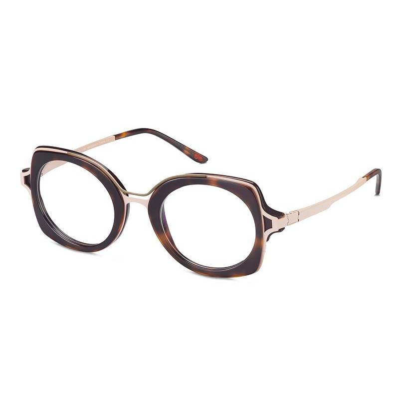 La Petite Lunette Rouge Cardollit Blush