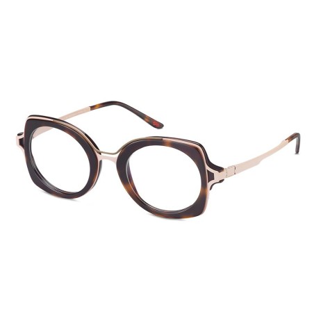 La Petite Lunette Rouge Cardollit Blush