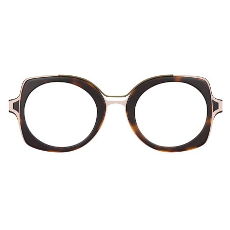 La Petite Lunette Rouge Cardollit Blush