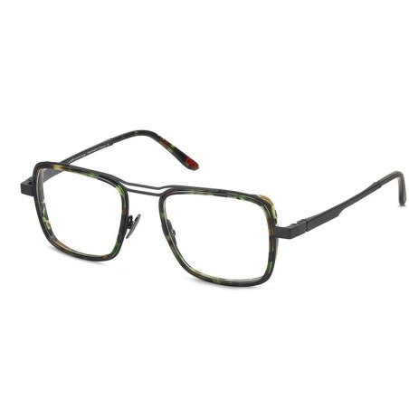 La Petite Lunette Rouge Byskan II Army