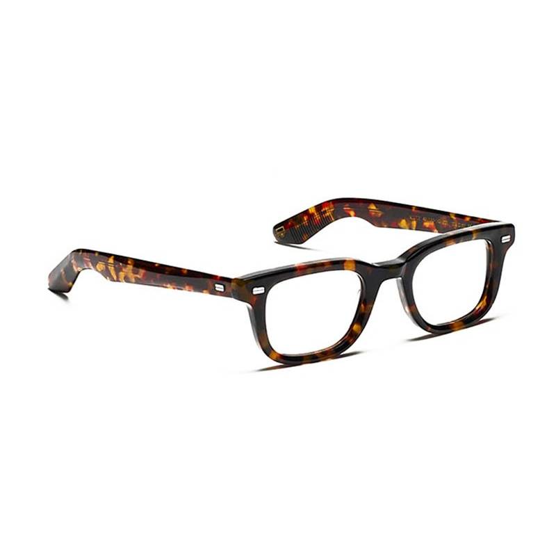 Lunettes Moscot KLUTZ Tortoise