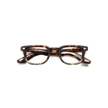 Moscot KLUTZ Tortoise