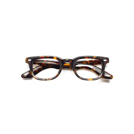 Lunettes Moscot KLUTZ Tortoise