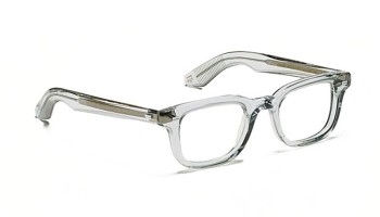 Lunettes Moscot KLUTZ Light Grey