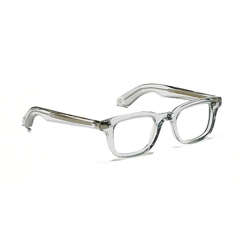 Moscot KLUTZ Light Grey