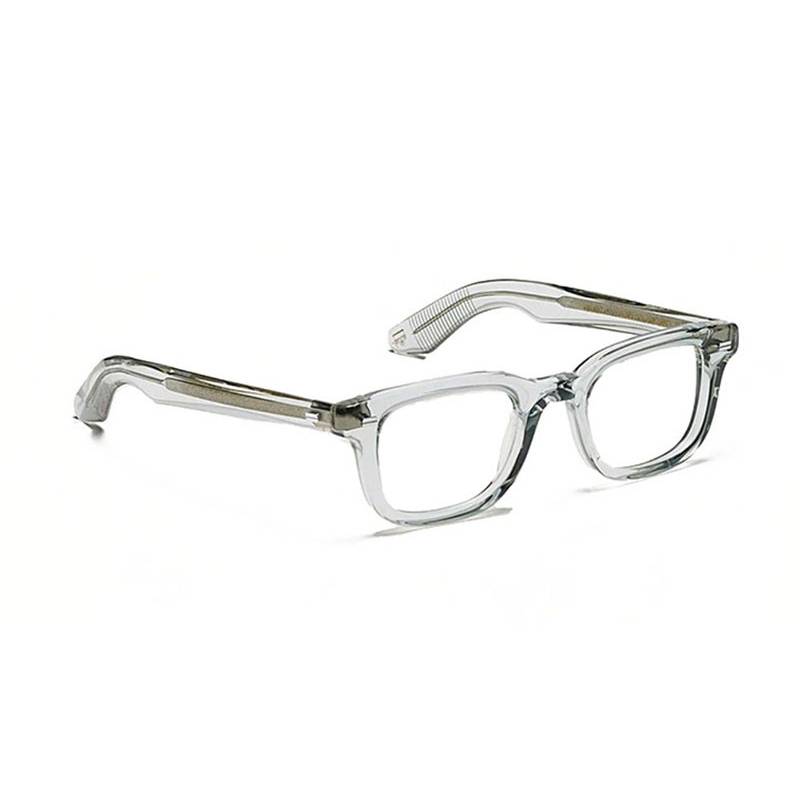 Lunettes Moscot KLUTZ Light Grey