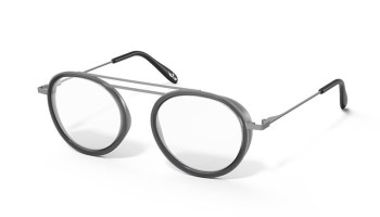 Petite Petite LPLR Karogold Smog La Petite Lunette Rouge