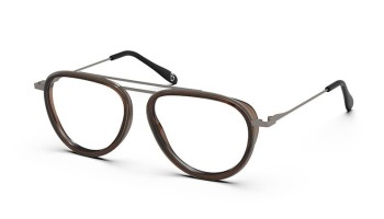 Petite Petite LPLR Miranon Chocolat La Petite Lunette Rouge