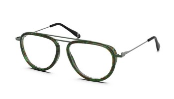 Petite Petite LPLR Miranon Army La Petite Lunette Rouge