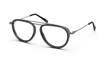 Petite Petite LPLR Miranon Smog La Petite Lunette Rouge