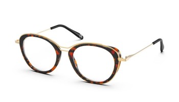 Petite Petite LPLR Chospatano Champécaille La Petite Lunette