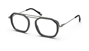 Petite Petite LPLR Natbam Smog La Petite Lunette Rouge