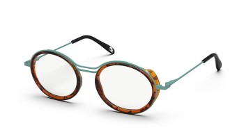 Petite Petite LPLR Sinco Sauge La Petite Lunette Rouge