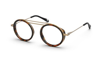 Petite Petite LPLR Trotep Champécaille La Petite Lunette Rouge
