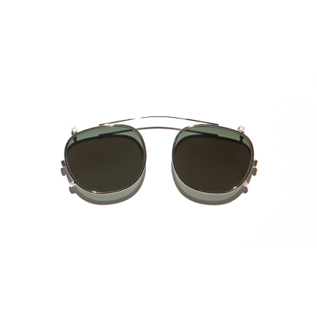 Moscot CLIPTOSH Gold - G15