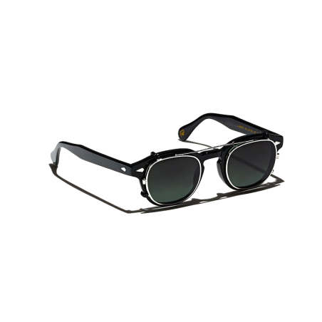 Moscot CLIPTOSH Silver - G15