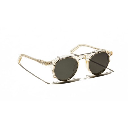 Moscot CLIPZEN Gold - G15