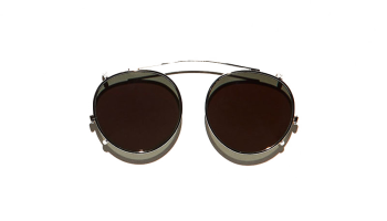 Moscot CLIPZEN Gold - G15