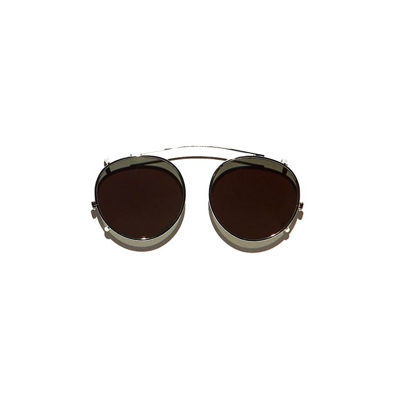 Moscot CLIPZEN Gold - G15