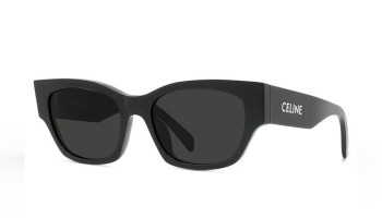 Celine CL40197U Monochroms 01 - 01A