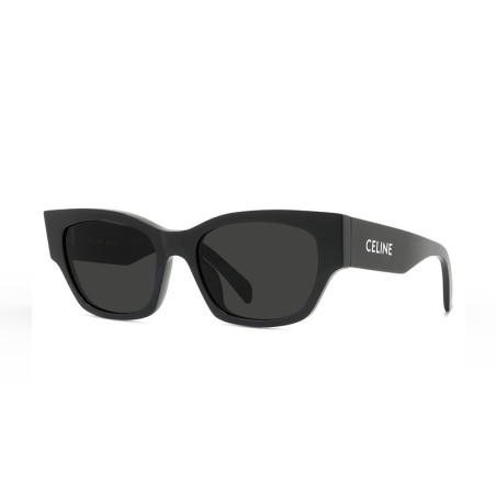 Celine CL40197U Monochroms 01 - 01A