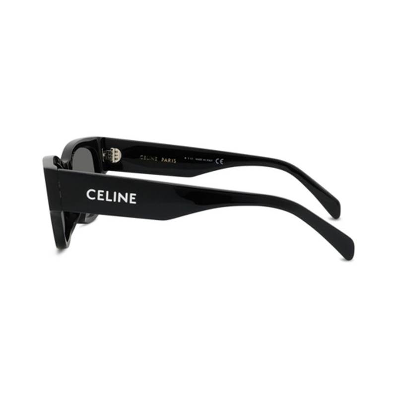 Celine CL40197U Monochroms 01 - 01A