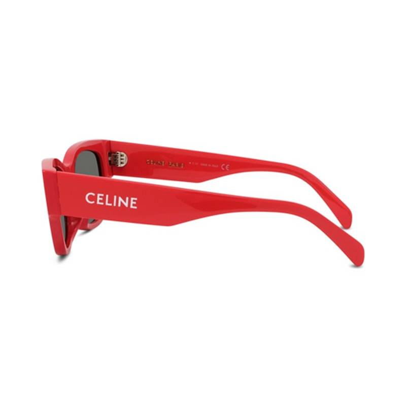 Celine CL40197U Monochroms 01 - 66A