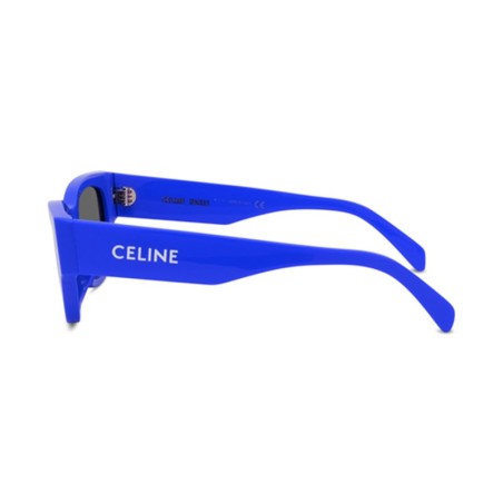 Celine CL40197U Monochroms 01 - 92A