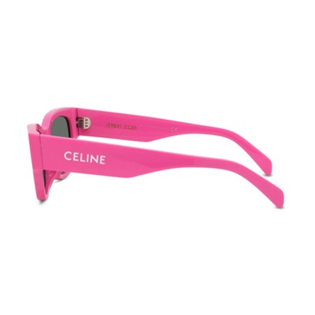 Celine CL40197U Monochroms 01 - 75A