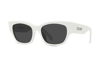 Celine CL40197U Monochroms 01 - 25A