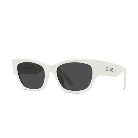 Celine CL40197U Monochroms 01 - 25A