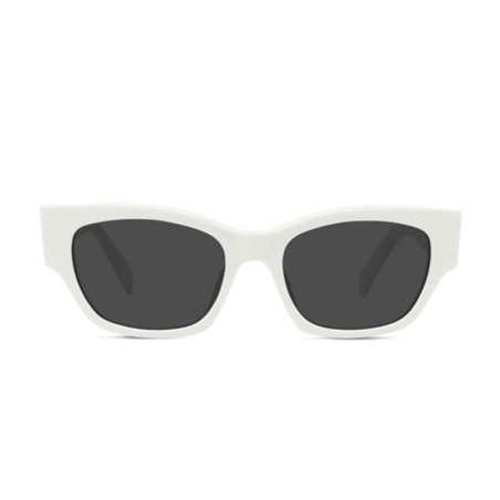 Celine CL40197U Monochroms 01 - 25A