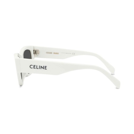 Celine CL40197U Monochroms 01 - 25A