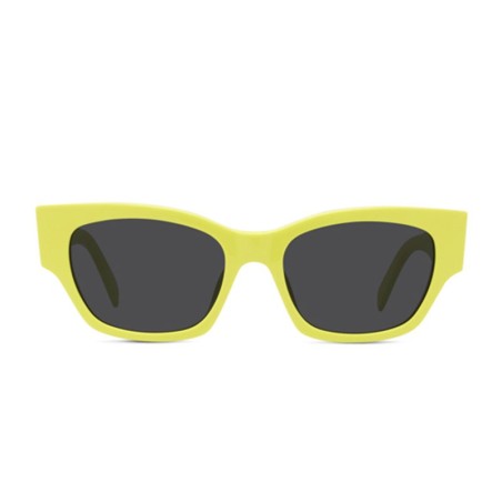 Celine CL40197U Monochroms 01 - 93A