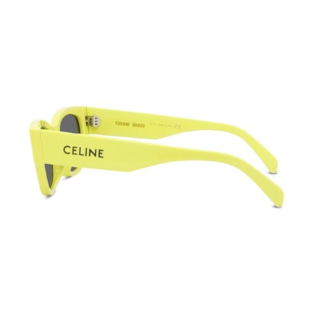 Celine CL40197U Monochroms 01 - 93A