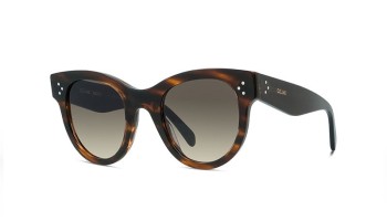 Lunettes Celine CL4003IN 56F