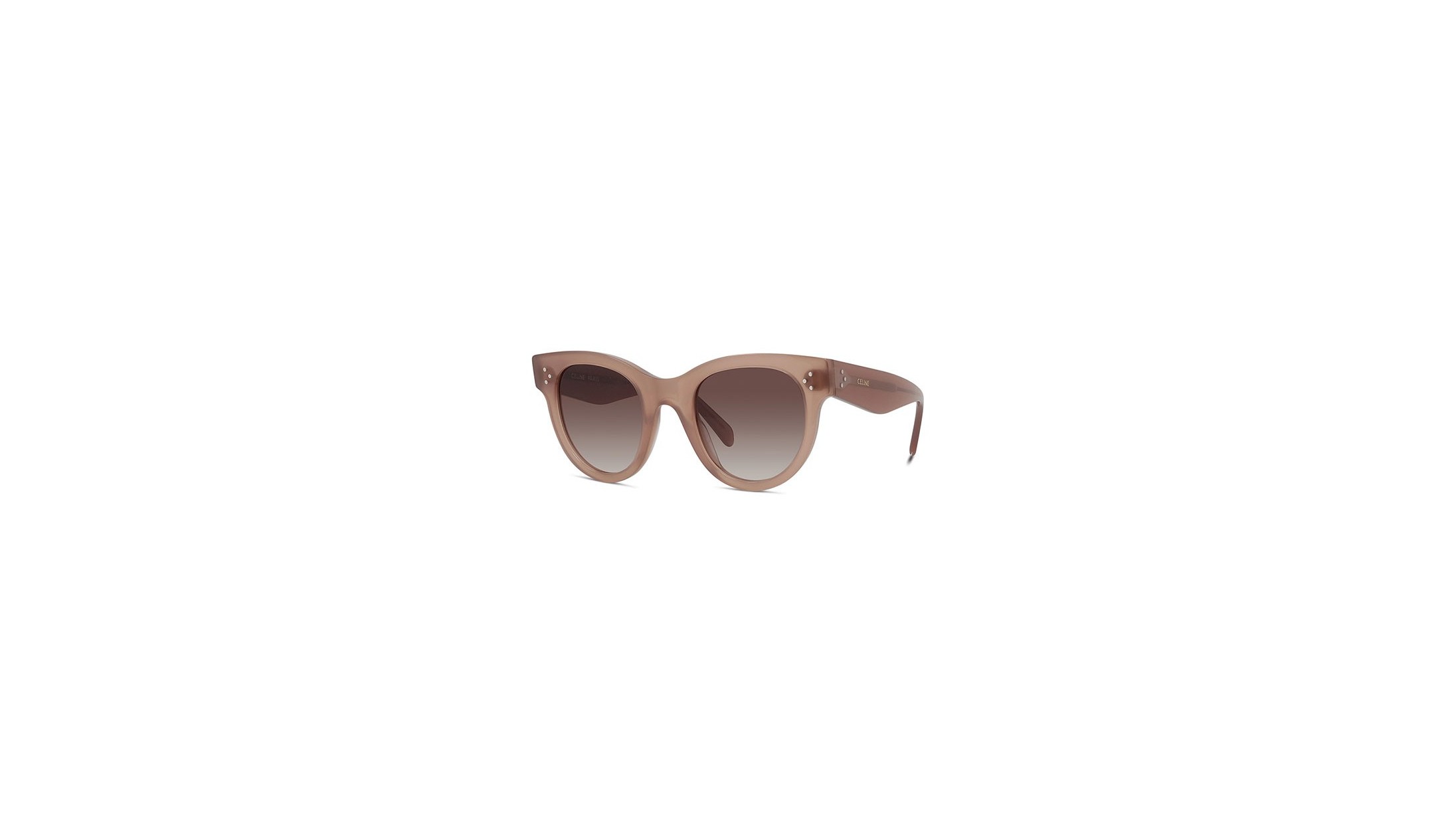 Lunette celine baby audrey