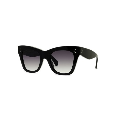 Celine CL4004IN Cat Eye S004 - 01D