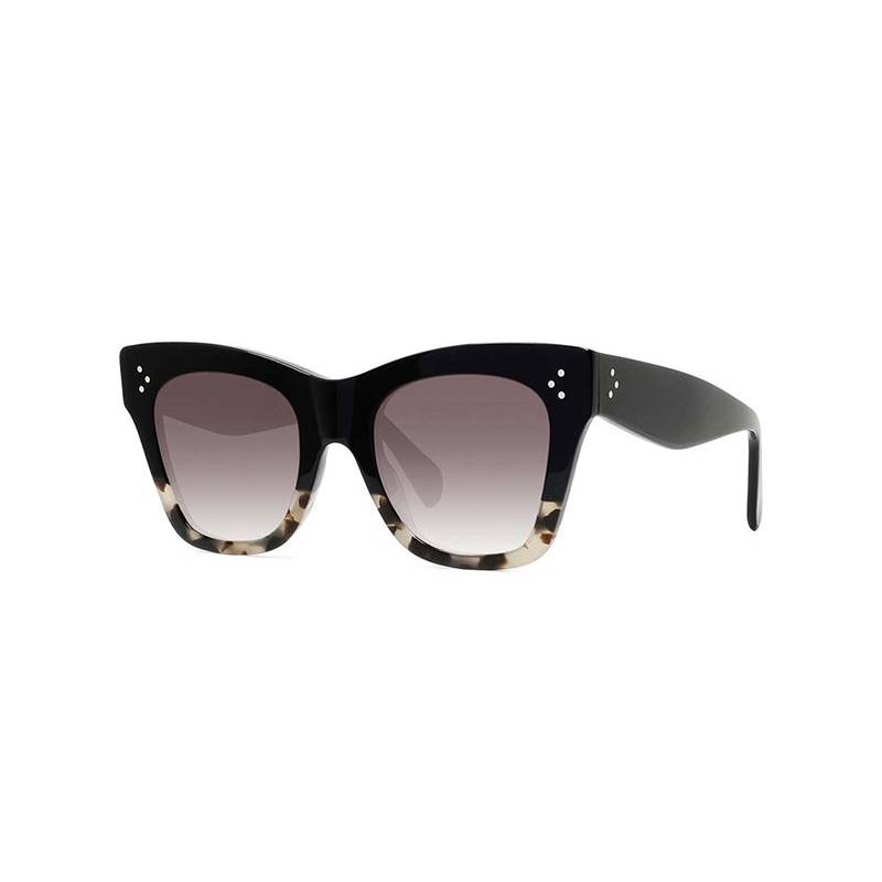 Celine CL4004IN Cat Eye S004 - 05F