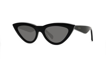 Celine CL4019IN Cat Eye - 01A