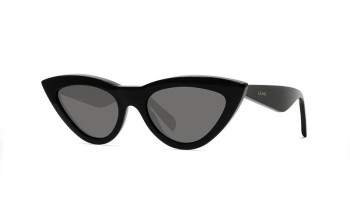 Lunettes Celine CL4019IN 01A