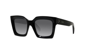 celine square s130 01d cl40130i.jpg